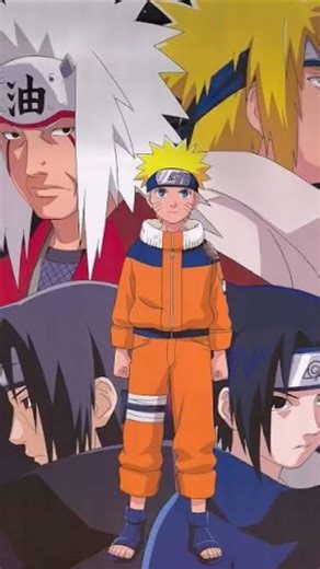 Mass 🔥🔥💯🔥🔥🔥🔥💯🔥?#trendingshorts #naruto
