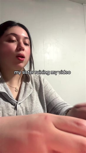 Fun Game Ideas for Boredom with Friends at Home