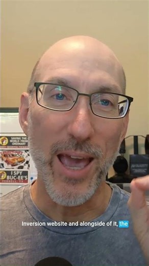 Launch Day! Great Inversion Website and AI-Fluent Product Team Member Playbook