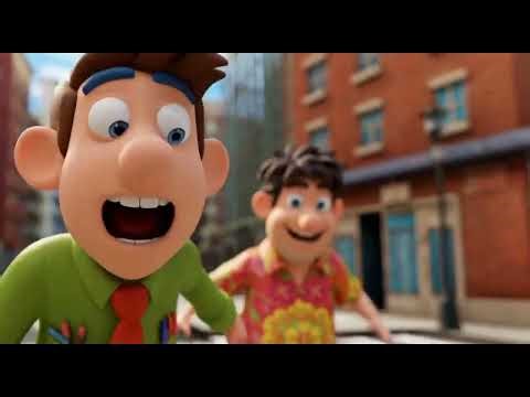 The Perfect Gadget Test