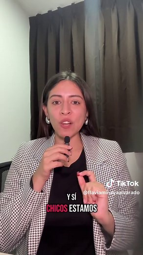 Cursos Gratis con Google Actívate: Aprende Online