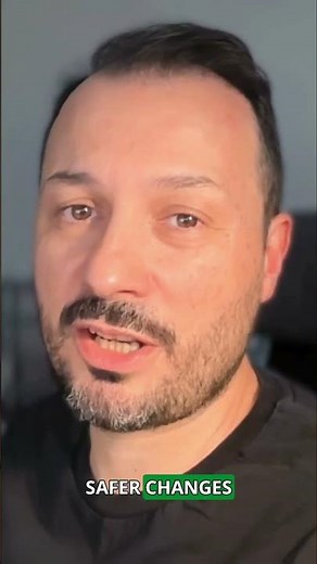 What's the first step to building a more resilient network?