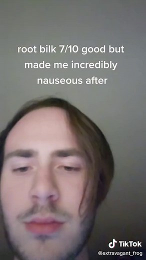 How to Make Root Beer with Blender Recipes