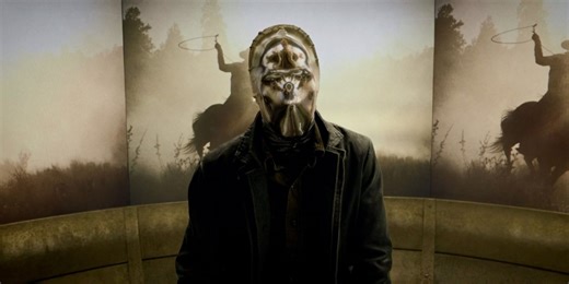 10 Best Sci-Fi Shows To Watch On HBO Max (#1 Is A Hidden Gem)