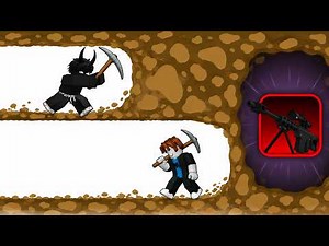 UNLOCKING THE LIGHT FIFTY SNIPER! [LANDSCAPE]