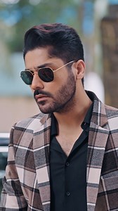 2.6M views · 125K reactions | Relationships , family , suspense and thrill with chills ❤️‍ #Love #family #relationships | Abhishek Kapur | Facebook