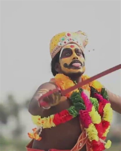 34 feature films by students