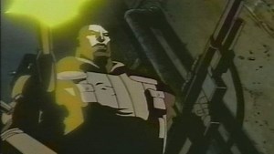 Watch Spawn 2 Video on Amazon Live