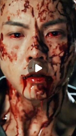 陈伟霆data站 | The trailer for the movie Burstingng Point William Chan plays an undercover policeman in the film. The film also will be released in... | Instagram