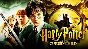 Harry Potter tiene novedades sobre su nueva película