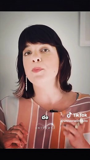 Entenda como funciona o Algoritmo com a BBC News