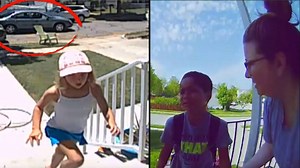 1M views · 35K reactions | These kids knew they needed help and they asked for it. | Inside Edition | Facebook