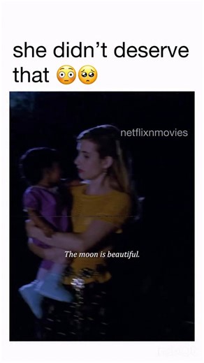 memes and movies account on Instagram: "“like butterfly” 🥀 🎥 tv show: American horror story: freak show: Freak Show is the subtitle for the fourth season of American Horror Story. A fourth story was announced on November 6, 2013, which featured 13 episodes. It was announced on Ryan Murphy’s Twitter account on March 24, 2014 that the story title was “Freak Show.” 📺 watch on: Disney plus #explorepage #explorepost #funnymemes #memes #memestagram #memesdaily #wholesome #wholesomememes #fashion #f