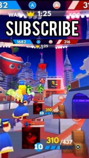 virus gameplay - frag pro shooter #frag #tryitgamer