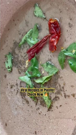 Easy Mutton Fry Recipe | Quick & Spicy Indian Goat Fry at Home