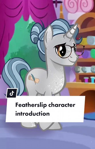 #mlpau #mlp #mylittlepony #equestria #twilightsparkle #mlpfanart #mlpfandom #fanart #rarity #thunderlane #thunderity #raritylane