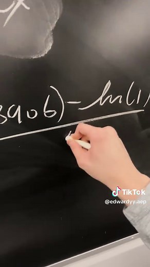Daily Integral 63: Simplifying Complex Problems