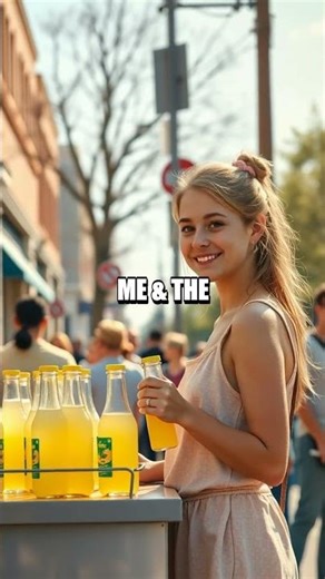 Small Stars Big Startups: Real Kidpreneurs Journeys