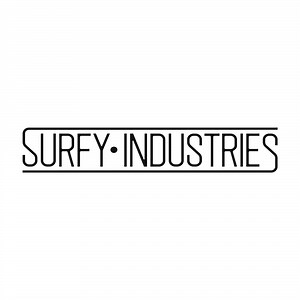 Surfy Industries