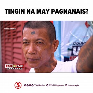 23K views · 45 reactions | HIGHLIGHTS | Dennis, inirereklamo ang...