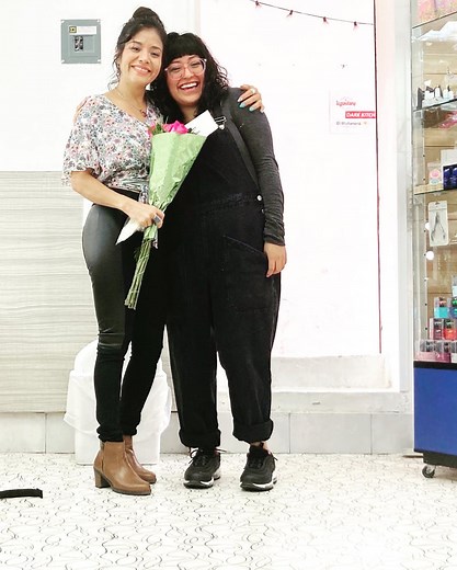 CURSO PROFESIONAL DE UÑAS