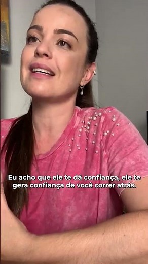 Um curso super completo de assistente virtual