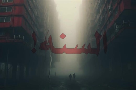 هاي السنة لازم اعوفك: أفضل اغاني السنة الجديدة