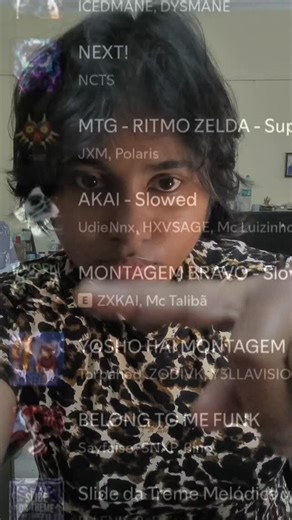 Diya Saha | Day :-03 ( 2A) #reels #solidworks #mechanical #engineering #instadailypost❤️ | Instagram