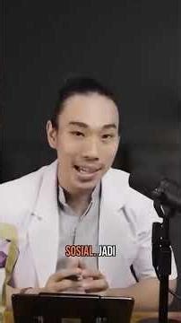 SB30Health: 5 Tips Ampuh Keseimbangan Hormon