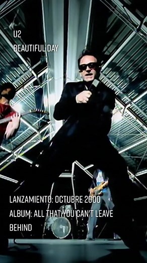 Cuentas recomendadas