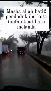 Weh ramai mangsa hilang kejadian di ..see--more.re | Kapcai Jahat Kaki Tapau
