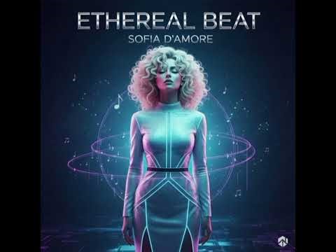 Sofia D'amore - Digital Flame