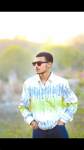 Nikon d5600 photography and photo shoot for my photography #viral #nikonp900 #trendingshorts #sorts