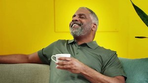 MDP Male Drip Protection Absorbent Sleeves, 30 Count, Incontinence Protector