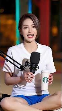 【数学漫才】ユークリッドの互除法