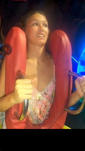 152K views · 799 reactions | First time Experience on slingshot ride Reaction 殺 #slingshot #slingshotride #slingshotlife #SlingshotThrills #slingshotclub #SlingshotAdventure #slingshotrentals #AmusementParkThrills #trendingreelsvideo @followers Slingshot man | Slingshot man | Facebook