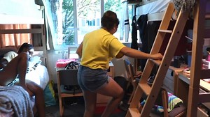 📽️ Day In The Life