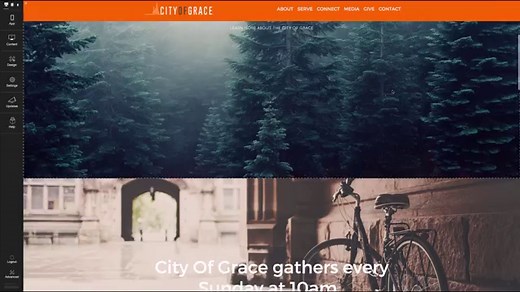 2017 Top 20 Theological Schools or Seminaries in the U.S.