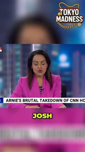 This video dives into gerrymandering in the United States. Josh Hammer provides keen insights, offering examples of this controversial practice from state to state. #Gerrymandering #USPolitics #JoshHammer #PoliticalAnalysis #StatePolitics | Peace Through Strength