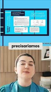 Amígdalas: Menos Dor e Cirurgia? Coblation® Explica!