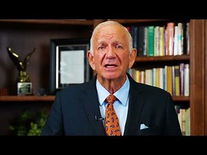 HCU FAQ: Why Change from Houston Baptist to Houston Christian University?