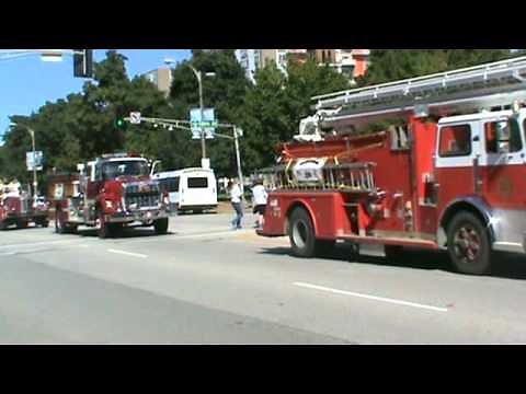 2015 st louis fire engine rally