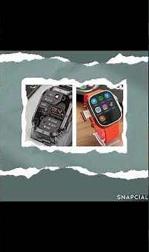 "✨ Choose Your Ultimate Mystery Gift Box! 🎁 What's Inside Will Shock You! 🚀"