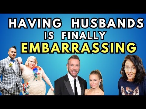 Men Will Ruin Famous Women’s Brand—The Lindy West Backlash Explained