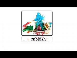 Grade 6 Module 8 English Module 8 Our World