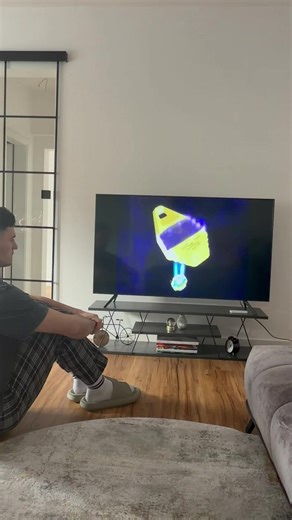 TK and Patamon are one of my favourite duos. This Ultra Digivolution hits different. 💫🪽 #Digimon #Ultraevolution #Magnaangemon #Animevibe #TK