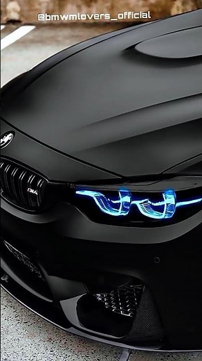 one day Insha'Allah. #BMW #BMWLife #BMWLovers #BMWPower #BMWNation #BMWGang #BMWFamily