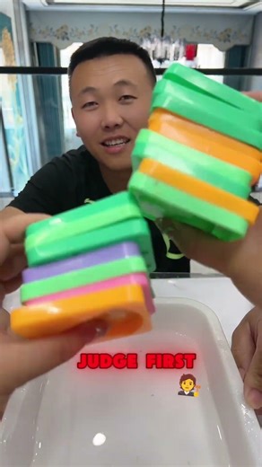 🦆💥😱 Why Did My Duck Explode?! #funny