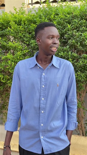 Happy Sunday blessing for church and worship