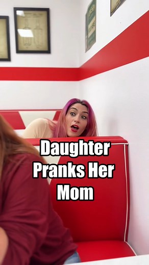 11K views · 15 reactions | Family prank goals  This video is produced by Network Media, llc and blue team | Network Media Worldwide Entertainment | Facebook